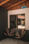 Camila's Beach House Hotels in Savegre