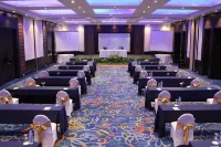 Akar Hotels & Resort Lampung - 4-Star