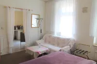 TM Hotel Essen