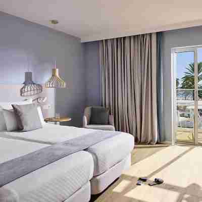 Robinson Jandia Playa - Adults Only Rooms