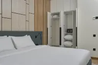 Stylo Residences & Suites