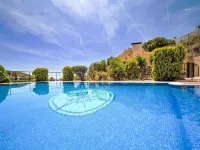 Cala Llorell