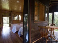 Pousada Cajuvá Hotels in Urubici