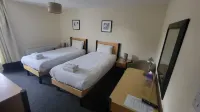 Nysdill Accommodation Ltd Hotels in Hellesdon