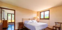 Villetta Camelia With Garden by Wonderful Italy - Bungalows