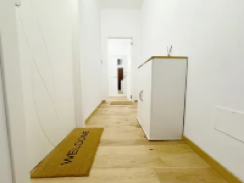 Rozzano Affittacamere Hotels in Rozzano