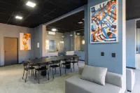 City Studios Housi Natal by Carpediem