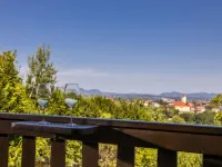 Holiday Home Mila Hotels in Skaricevo