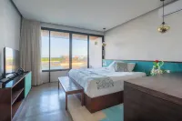 O' Tulum Boutique Hotel - Adults Only