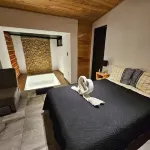 Quinta las jacarandas By GEstores Hotels in Huasca de Ocampo