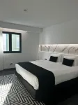 The Rock Hostel