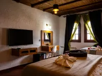 Resort Hotel El Cortijo & Spa Hotels in Chefchaouen