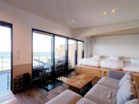 Solavilla Umi Terrace Minamiawaji