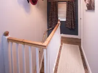 43 Bbescapes Hotels in Merthyr Tydfil