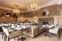 Tigmiza Boutique Hotel & Spa Hotels in Marrakech