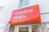 Seaview Stays Hotels in St. Paul's Bay