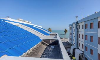 Residence Oltremare