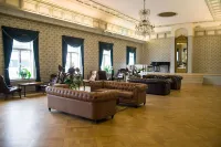 Hotell Appelberg - 2-Star