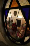 Hotel Palazzo Abadessa