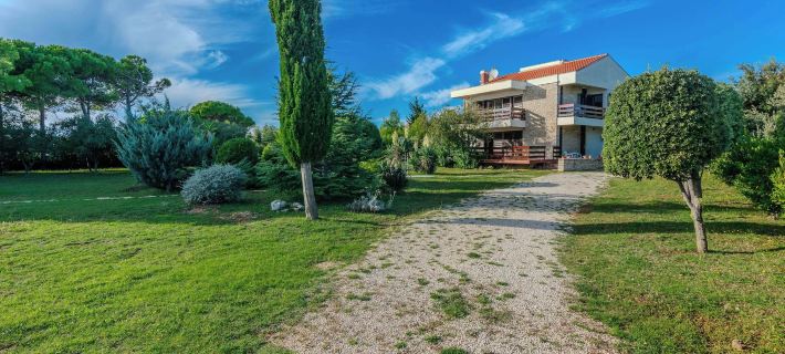 Apartments Kurta Ξενοδοχεία στην πόλη Privlaka