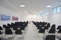 Hotel HE ROMA Hotels in Sacrofano