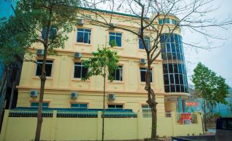 Star Hotel Hai Duong