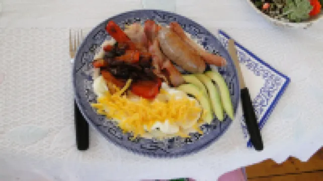 阿凱斯夢幻奢華自助式公寓酒店 斯韋倫丹酒店