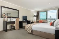 Hotel on Devonport فنادق في تاورانغا