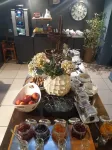 Be Cottage Hotel Hotels in Le Touquet