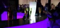 Nest Hotel, a Member of Design Hotels - 5 estrellas