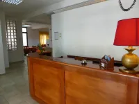 Hotel Aurora Hotels in Minturno