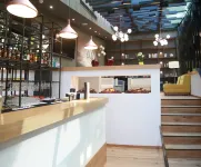 貝爾福酒店 - 3星級