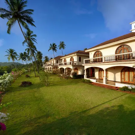 Resort Rio