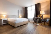 Hotel Emmental Hotels in Thun