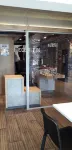 Ibis Budget Concarneau Hotels in La Forêt-Fouesnant