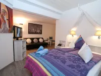 Landgasthaus Bonn Hotels in Baunatal