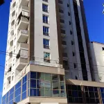 Rezidenca Shopi Apartments Hotels in 