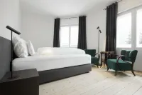 Casa Al Sole Hotels near Val di Funes