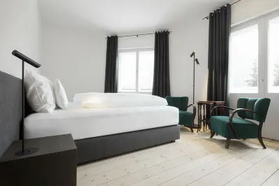 Casa Al Sole Funivie Seceda附近的飯店