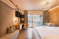 Familotel Kindl Hotels in Neustift im Stubaital