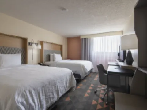 Holiday Inn 阿什維爾 - 比爾特莫爾西 阿什維爾酒店