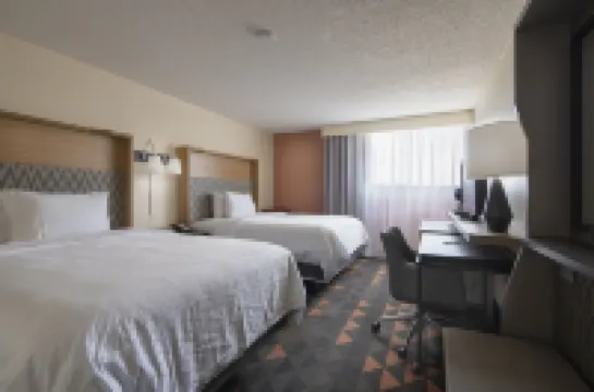 Holiday Inn ASHEVILLE - BILTMORE WEST by IHG