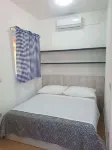 Relax Camp