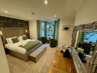 Gwydyr Hotel Hotels in Betws-y-coed