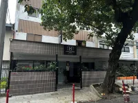 Hotel Laureles de Aburrá Hotels in 