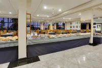 Hotel San Isidro Hotels in Sao Gabriel