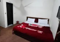 Royal Punjab Hunza Hotel and Restaurant Hotels in Hunza Valley