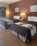Relax Inn Dilley