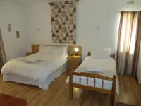 The Swiss Guesthouse - 3-Star