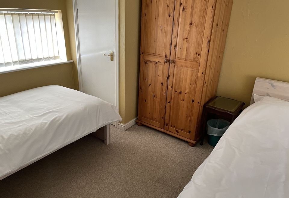 Sweetpea Cottage in Louth - Housity